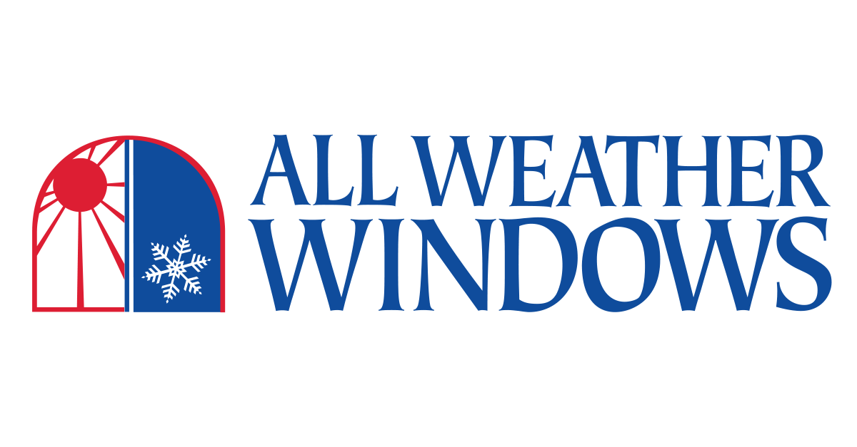 All Weather Windows Commercial