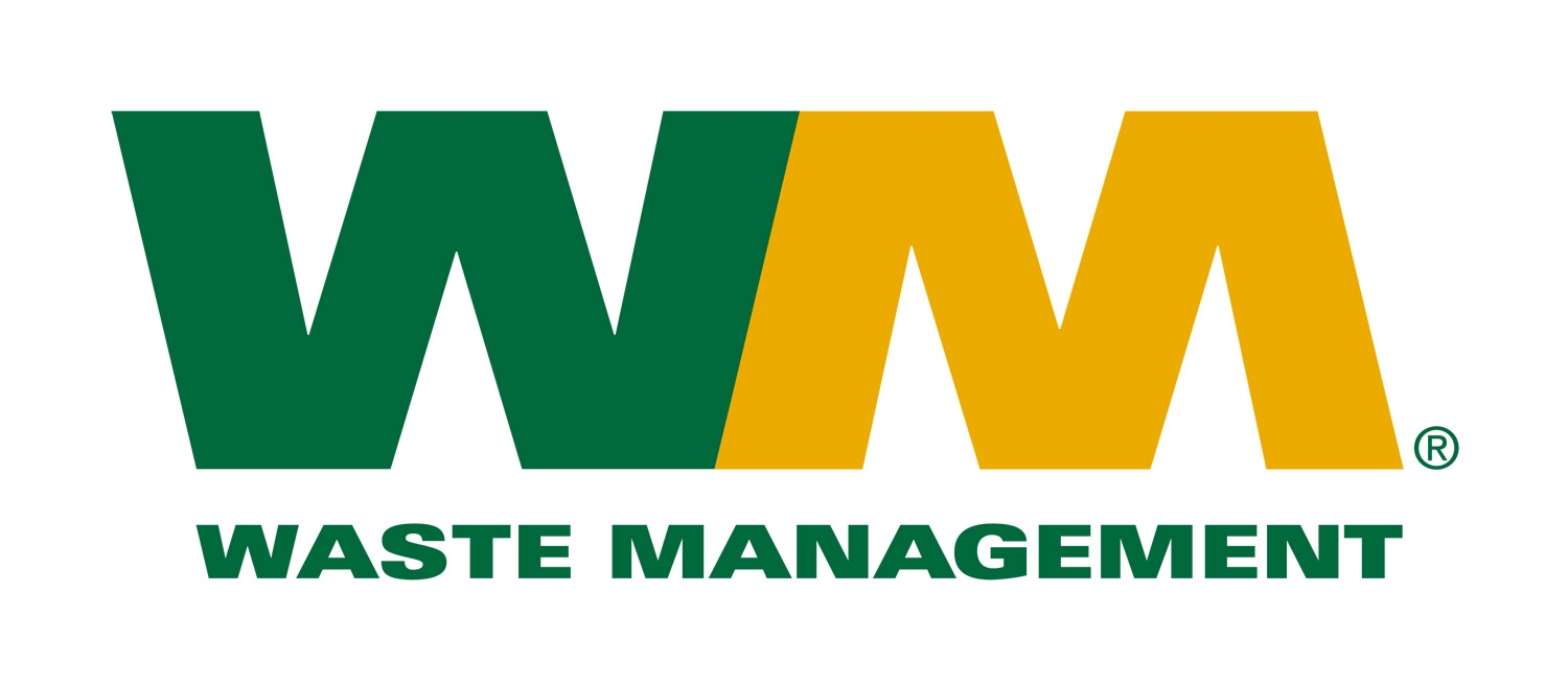 Waste Management of Canada Corporation