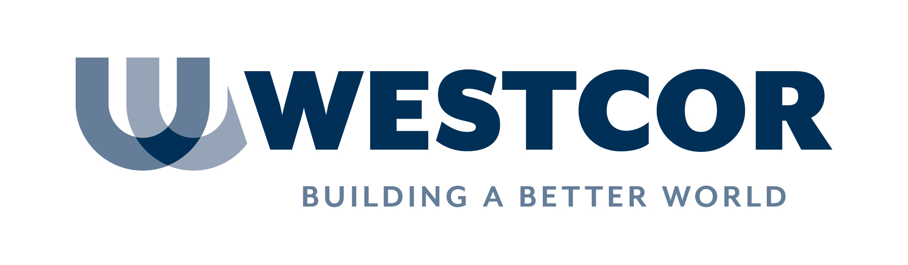 Westcor Construction Ltd.