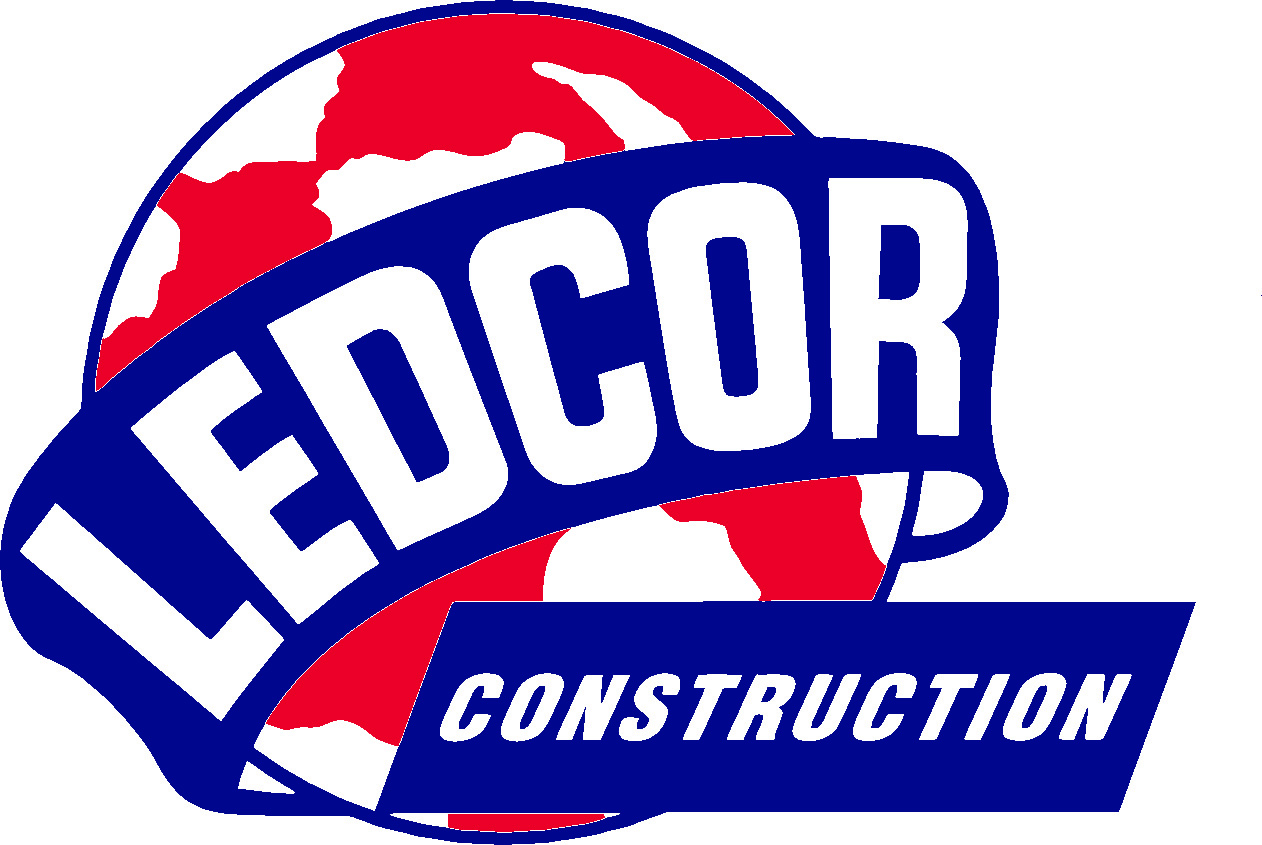 Ledcor Construction Ltd.