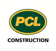 PCL Construction Management Inc.