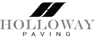 Holloway Paving Ltd