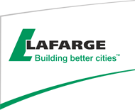 Lafarge Canada Inc.