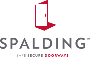 Spalding Hardware Systems Inc.