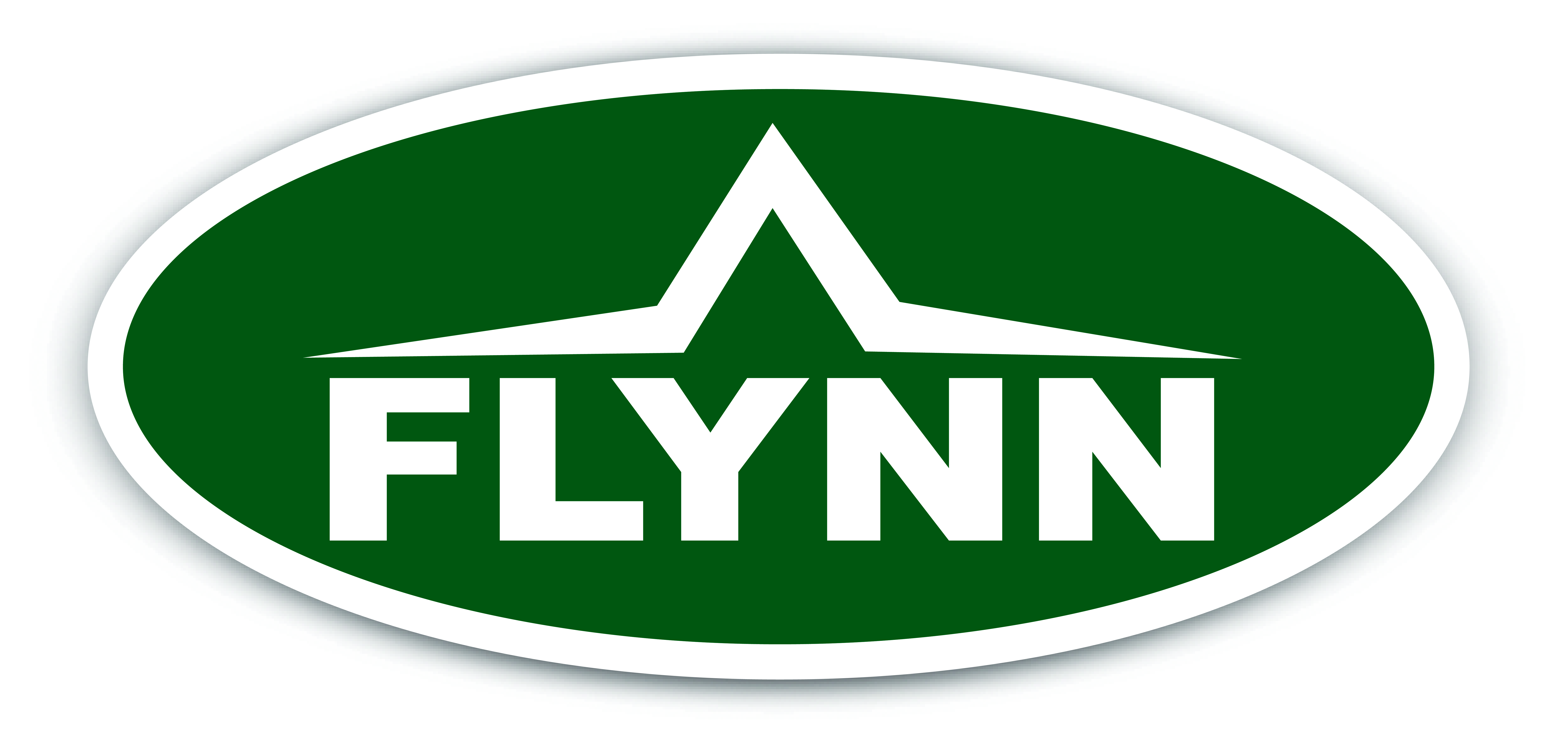 Flynn Canada Ltd.