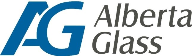 Alberta Glass Company Inc.