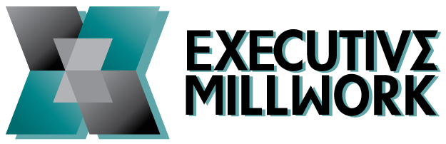 Executive Millwork Inc.