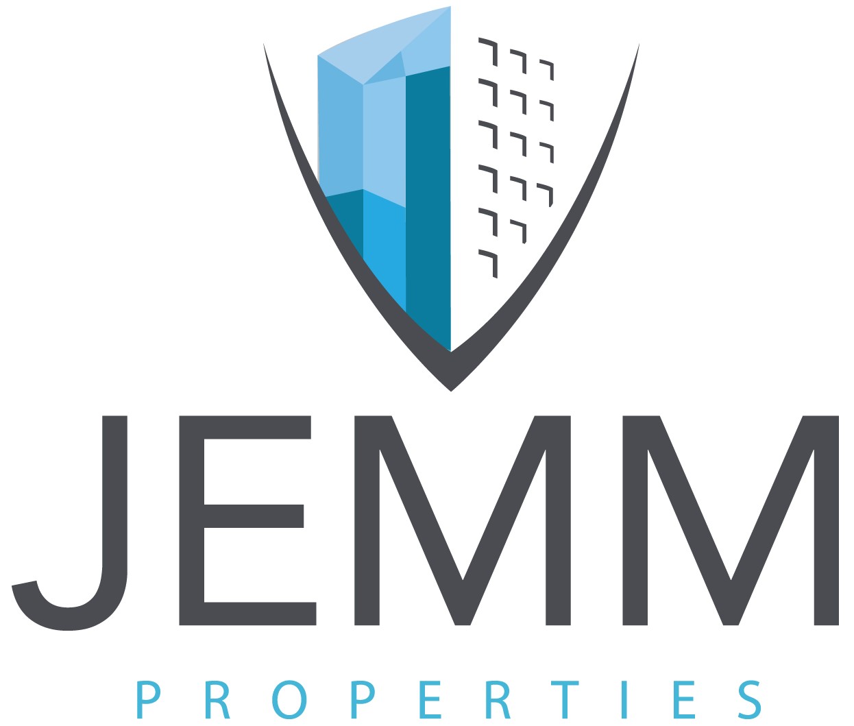 Jemm Properties