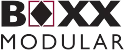 Boxx Modular, a Division of Black Diamond LP