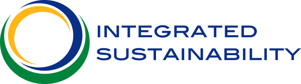 integrated-sustainability-consultants-ltd