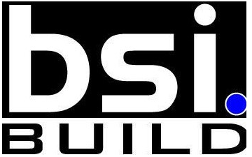 BSI Build 