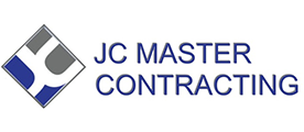 J&C Master Contracting Inc.