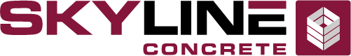 Skyline Concrete Services Ltd.
