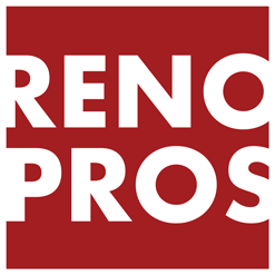 Reno Pros Corp