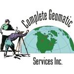 Complete Geomatics Services Inc.