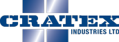 Cratex Industries