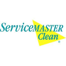 ServiceMaster Calgary - Commercial Cleaning