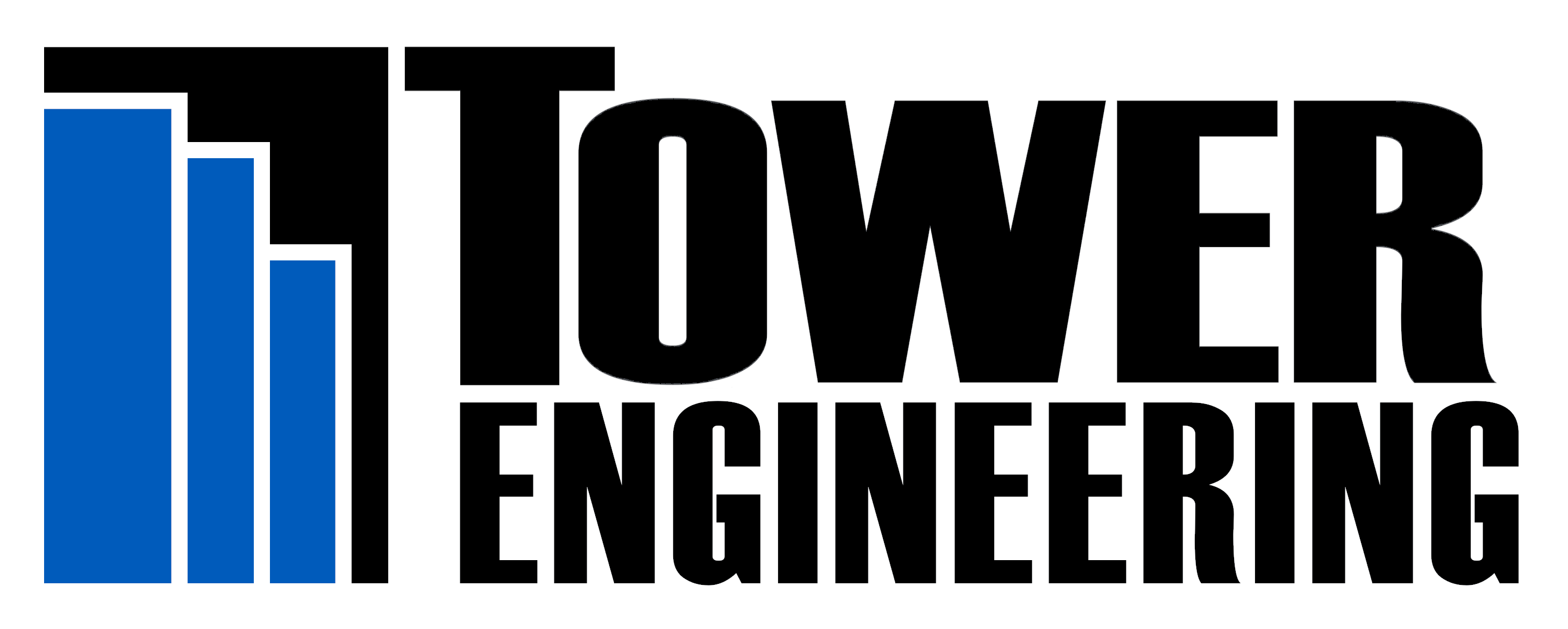 Tower Engineering Group