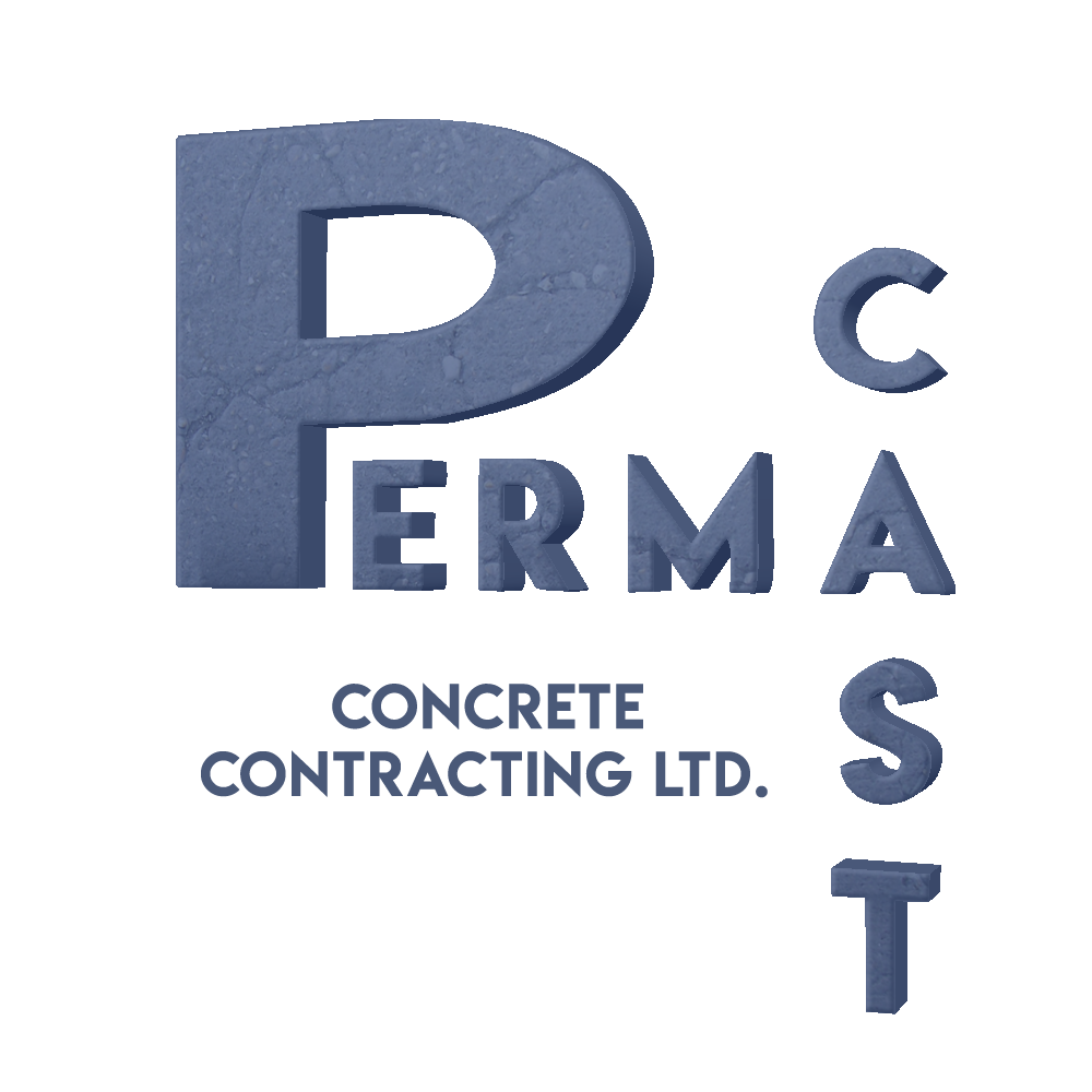Permacast Concrete Contracting Ltd.