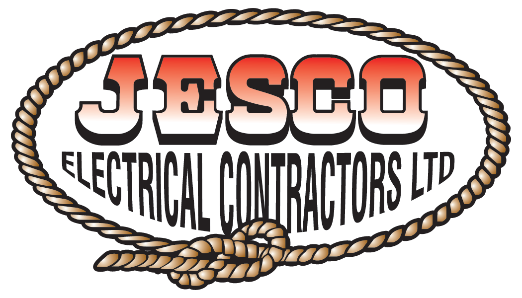 JESCO Electrical Contractors Ltd.