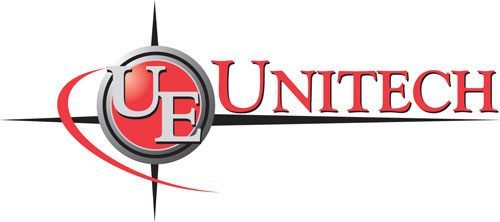 Unitech Electrical Contracting Inc.