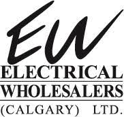 Electrical Wholesalers Calgary Ltd.