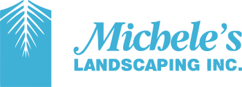 Michele's Landscaping Inc.