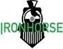 Ironhorse Railroad Contractors Ltd.
