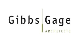 GGA - Architecture