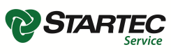 Startec Refrigeration Services Ltd.