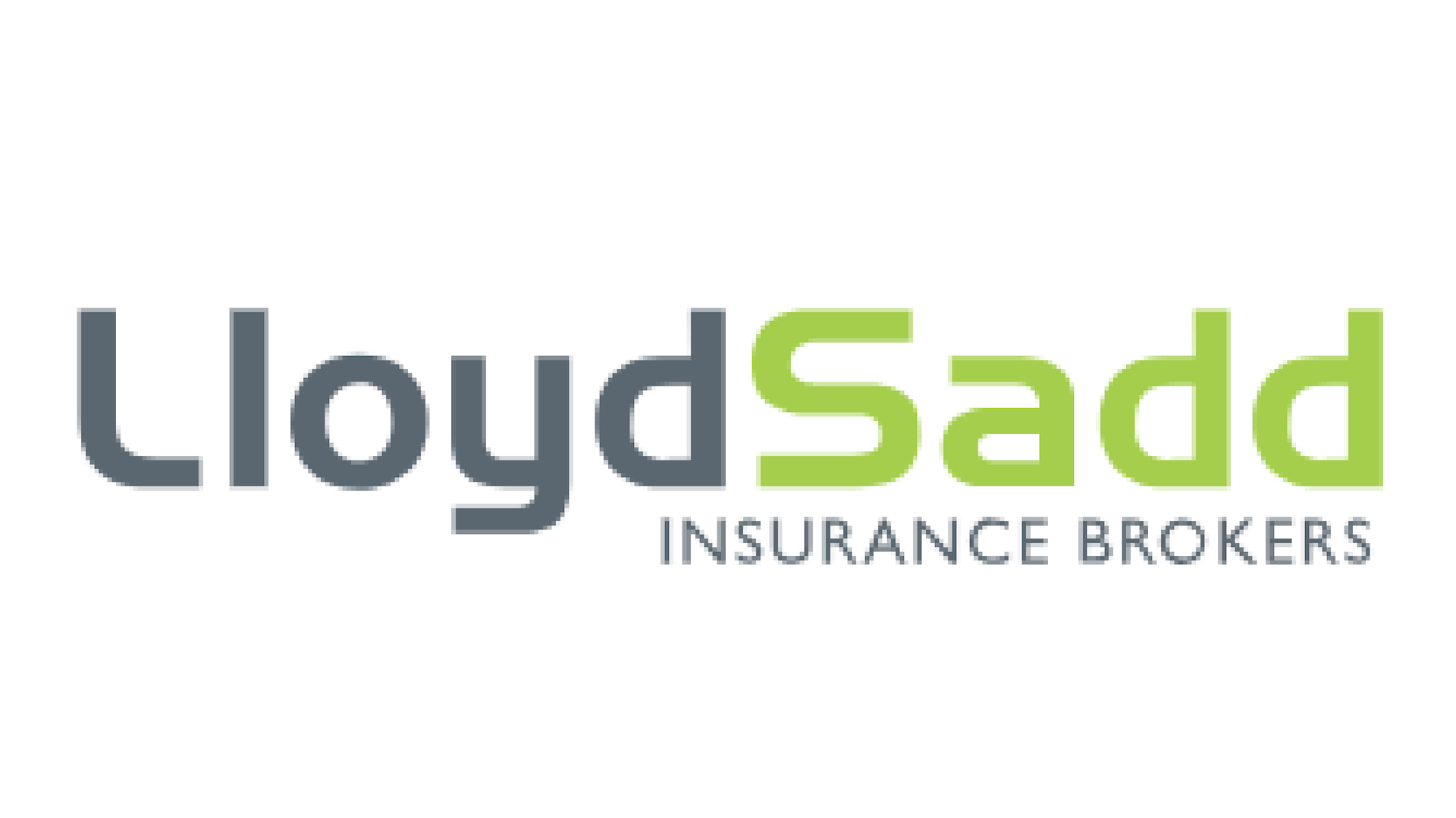 Lloyd Sadd Insurance Brokers