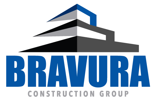 Bravura Construction Group