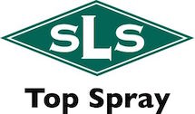 Top Spray (Hydroseeding, Erosion Control, Mulch)