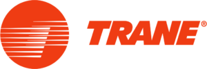 Trane Canada Inc.