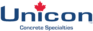Unicon Concrete Specialties Ltd.