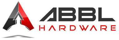 ABBL Hardware