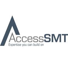 Access SMT 
