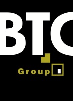 BTC Group