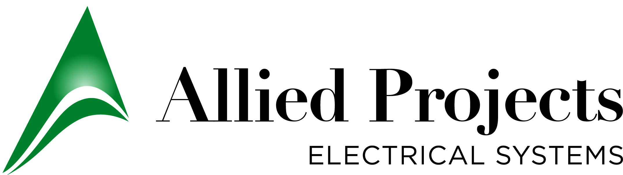 Allied Projects Ltd.