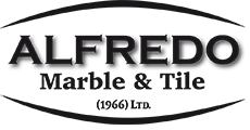 Alfredo Marble & Tile (1966) Ltd.