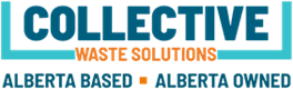 Collective Waste Solutions