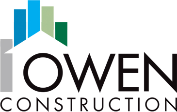D. Owen Construction Ltd.