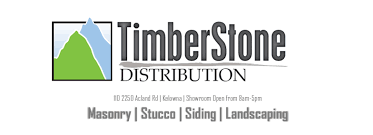 Timberstone Distribution