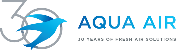 Aqua Air Systems Ltd.