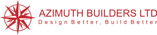 Azimuth Builders Ltd.