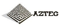 Aztec Group Ltd.