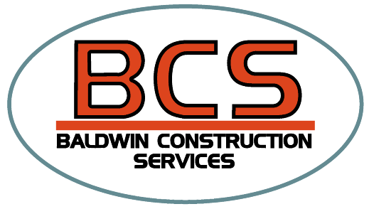 Baldwin Construction Services Ltd.