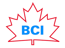 Balzer's Canada Inc.