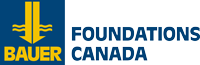 Bauer Foundations Canada Inc.