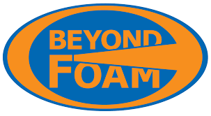 Beyond Foam Insulation Inc.